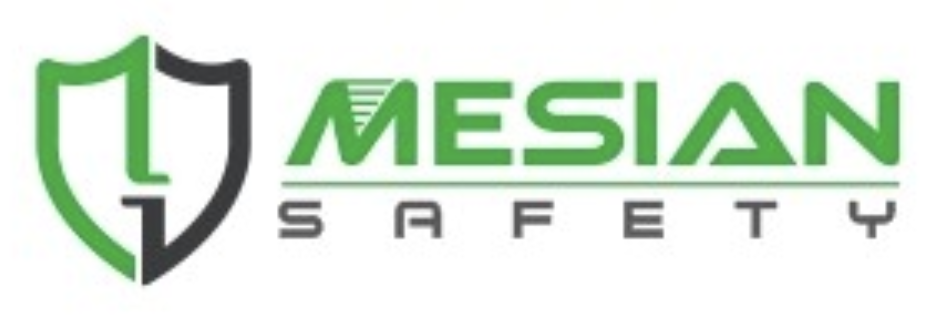 Mesian Safety