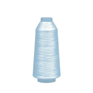 Glass Fiber Yarn (E-Glass) for Heat & Cut Resistant Gloves