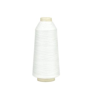 HPPE Filament Yarn (UHMWPE) for Cut-Resistant Gloves