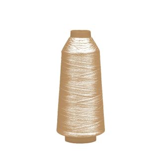 Meta-Aramid Staple Fiber Yarn (Nomex® Type) 20s–40s